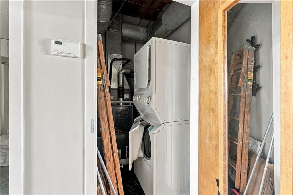 Condominium at 18 Imperial Place UNIT 5B, Providence, photo 33 of 33
