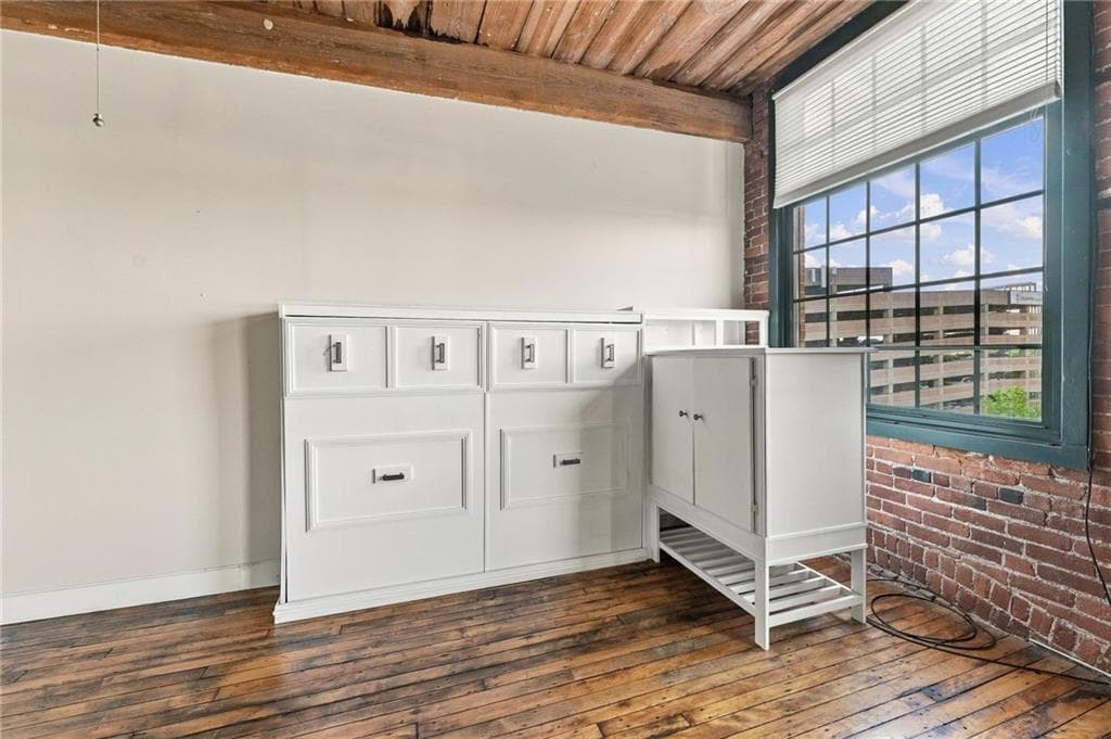Condominium at 18 Imperial Place UNIT 5B, Providence, photo 18 of 33