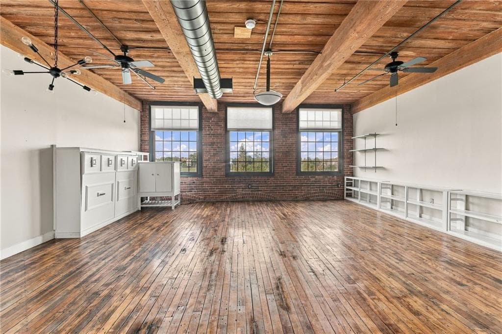 Condominium at 18 Imperial Place UNIT 5B, Providence, photo 11 of 33