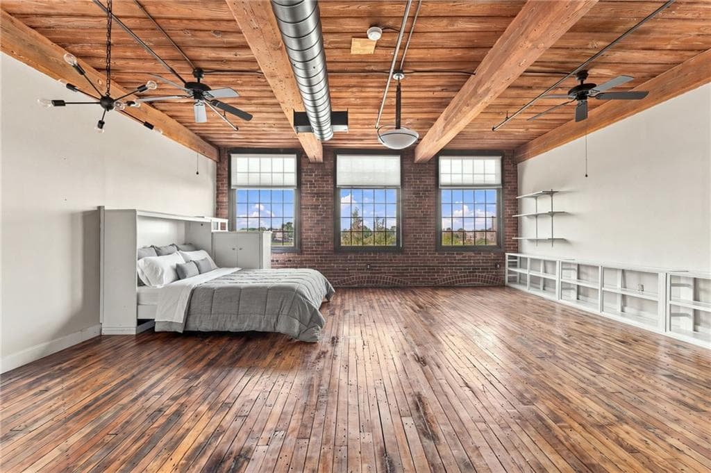 Condominium at 18 Imperial Place UNIT 5B, Providence, photo 19 of 33