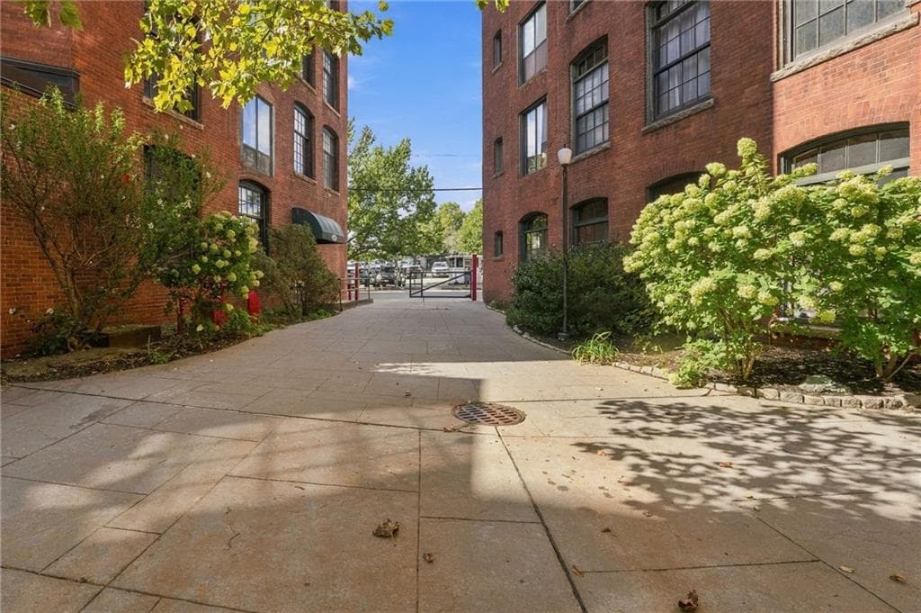 Condominium at 18 Imperial Place UNIT 5B, Providence, photo 4 of 33