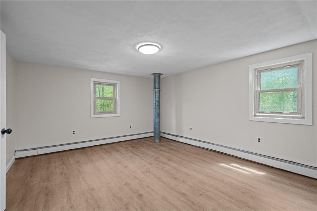 Single Family Residence at 30 Hollywood Avenue, Coventry, photo 28 of 34