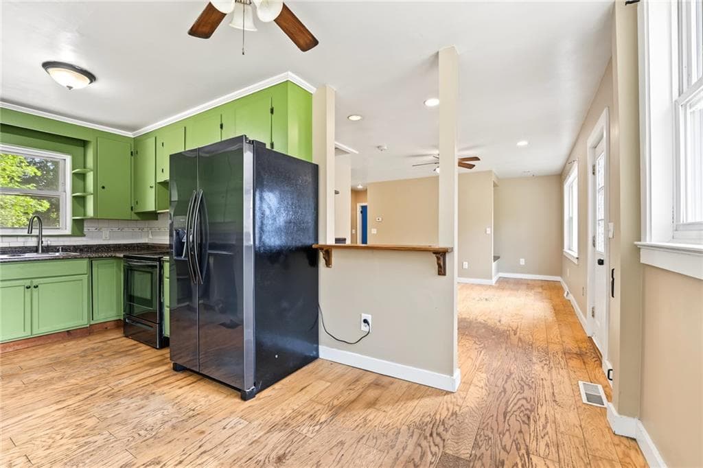 Single Family Residence at 3 Champlin Drive, Hopkinton, photo 17 of 24