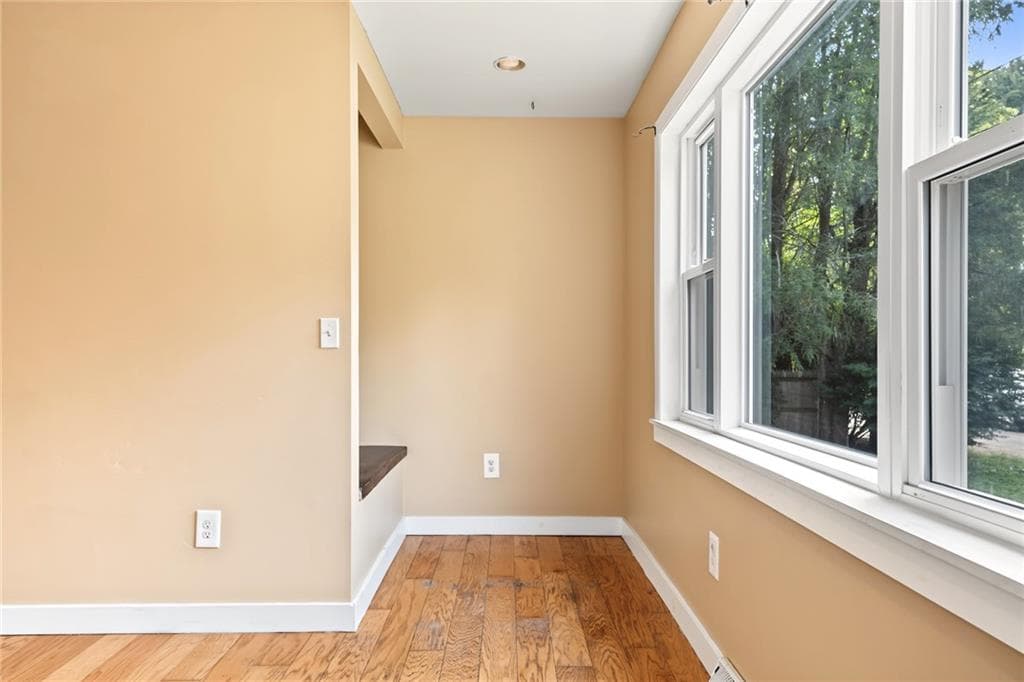 Single Family Residence at 3 Champlin Drive, Hopkinton, photo 12 of 24