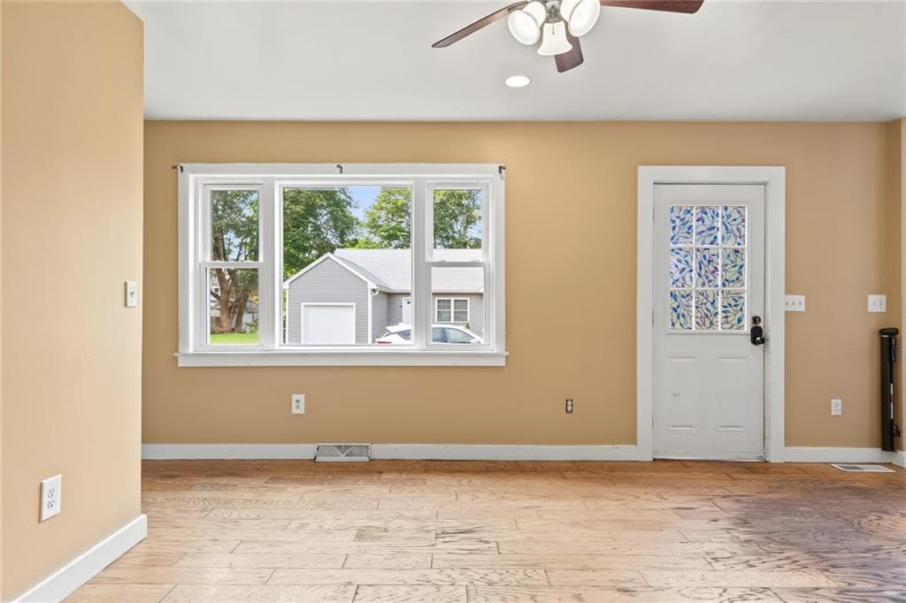 Single Family Residence at 3 Champlin Drive, Hopkinton, photo 11 of 24