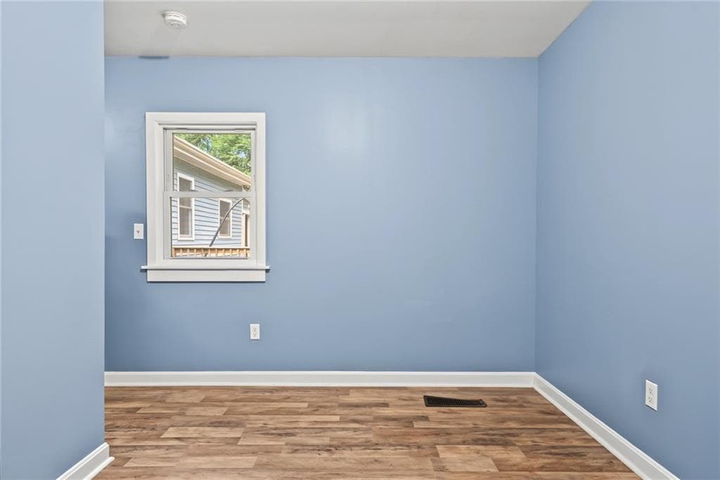 Single Family Residence at 3 Champlin Drive, Hopkinton, photo 19 of 24