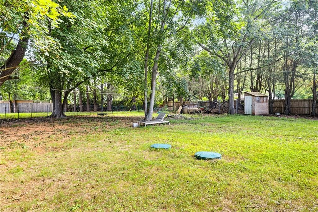Single Family Residence at 3 Champlin Drive, Hopkinton, photo 8 of 24