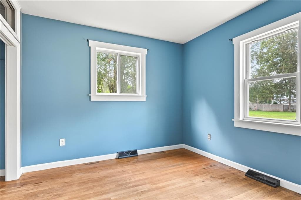 Single Family Residence at 3 Champlin Drive, Hopkinton, photo 21 of 24