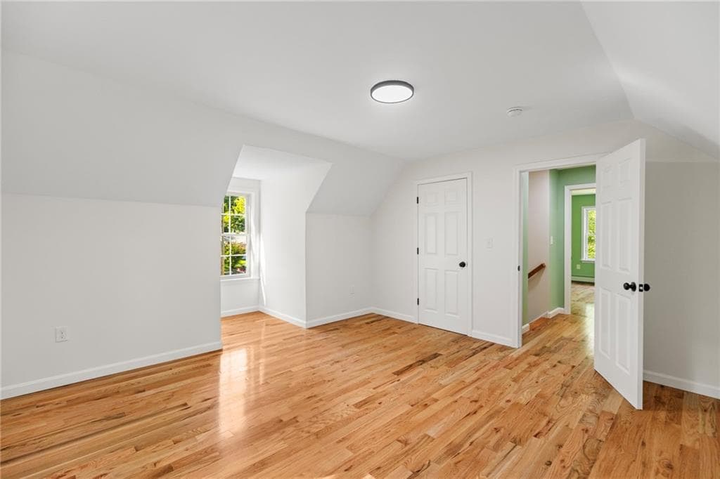 Single Family Residence at 474 Sawmill Road, Glocester, photo 23 of 37
