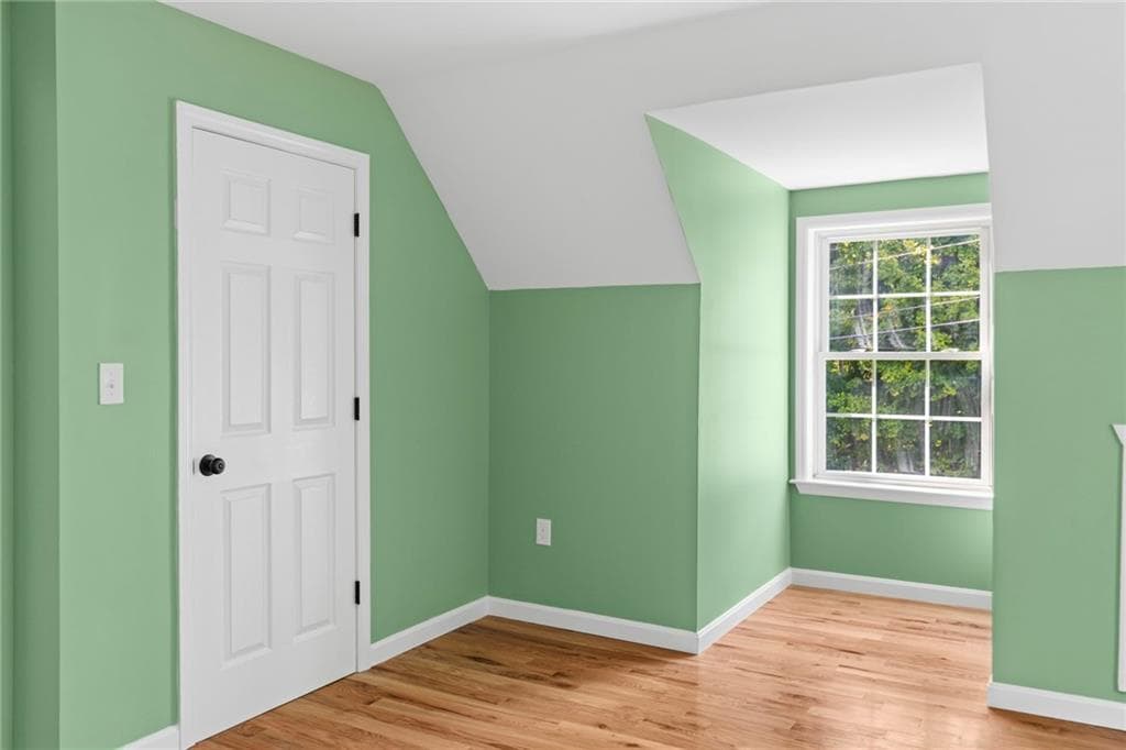 Single Family Residence at 474 Sawmill Road, Glocester, photo 27 of 37