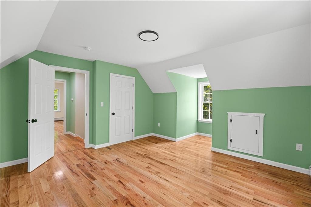 Single Family Residence at 474 Sawmill Road, Glocester, photo 26 of 37