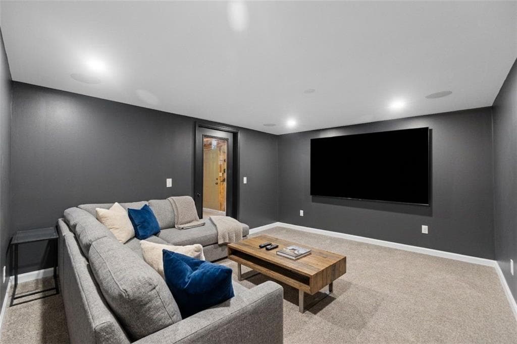 Single Family Residence at 474 Sawmill Road, Glocester, photo 28 of 37