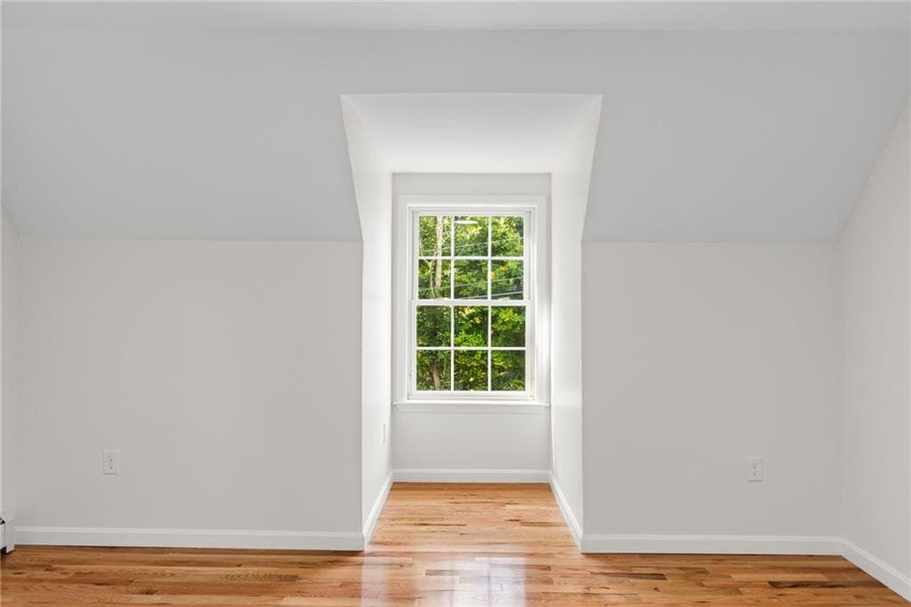 Single Family Residence at 474 Sawmill Road, Glocester, photo 24 of 37