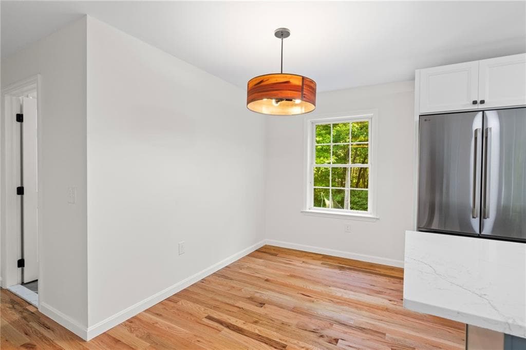 Single Family Residence at 474 Sawmill Road, Glocester, photo 10 of 37