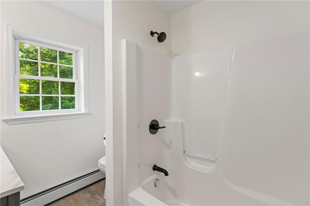Single Family Residence at 474 Sawmill Road, Glocester, photo 21 of 37
