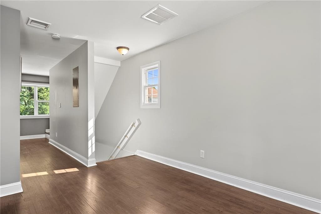 Condominium at 102 Dixon Street UNIT 1, Providence, photo 6 of 23
