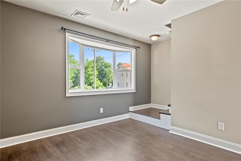 Condominium at 102 Dixon Street UNIT 1, Providence, photo 13 of 23