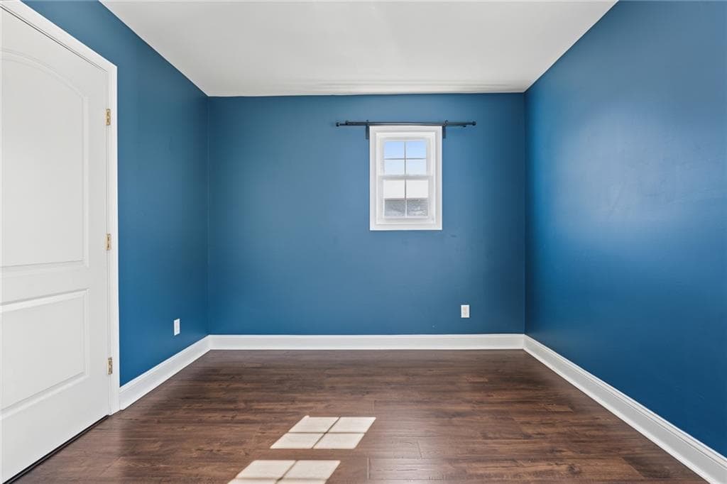 Condominium at 102 Dixon Street UNIT 1, Providence, photo 17 of 23