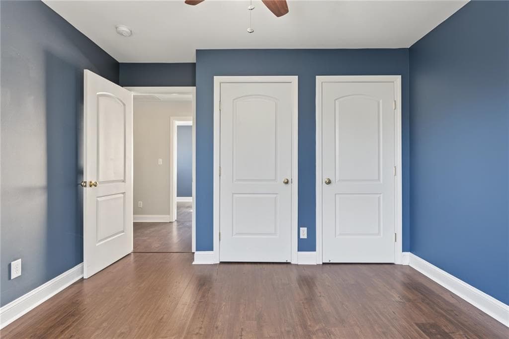 Condominium at 102 Dixon Street UNIT 1, Providence, photo 16 of 23