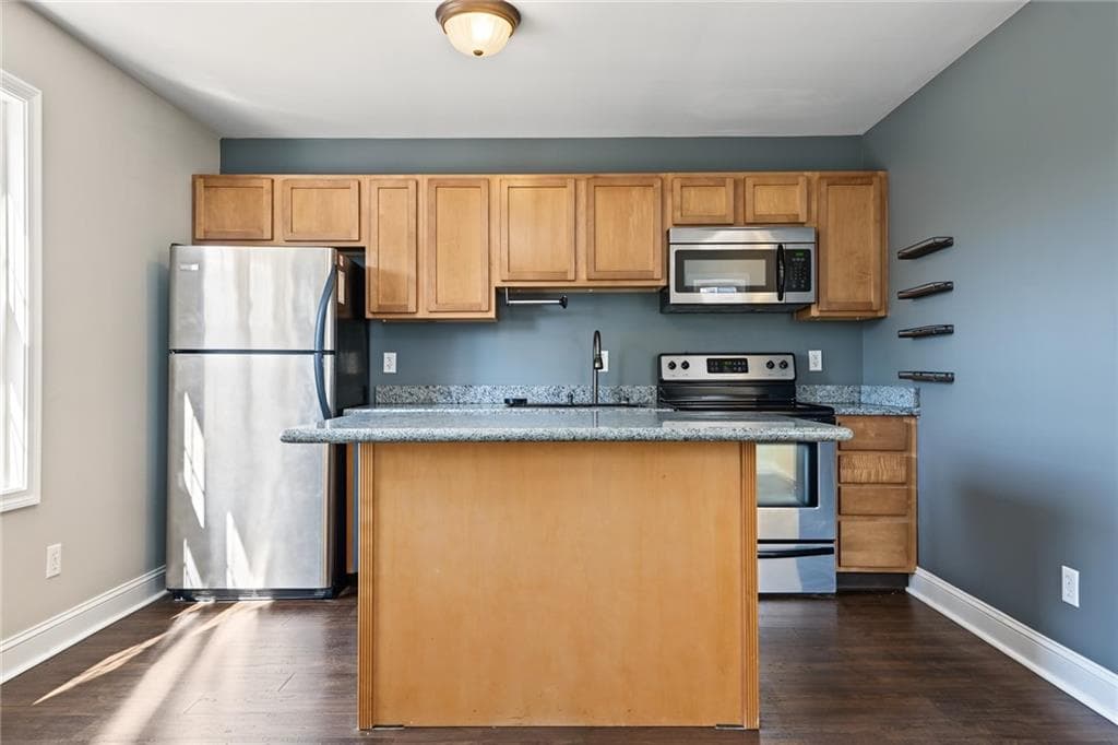 Condominium at 102 Dixon Street UNIT 1, Providence, photo 7 of 23