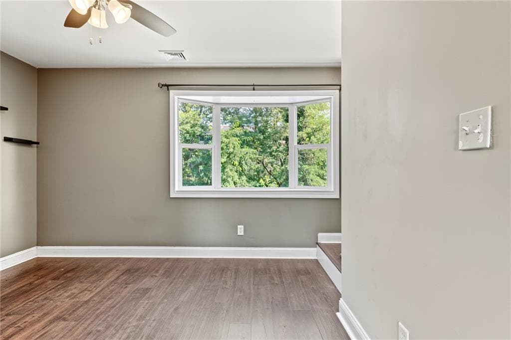 Condominium at 102 Dixon Street UNIT 1, Providence, photo 10 of 23