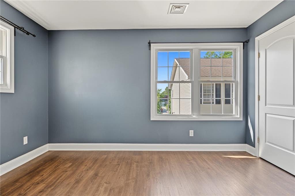 Condominium at 102 Dixon Street UNIT 1, Providence, photo 14 of 23