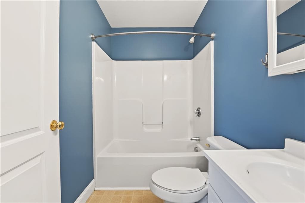 Condominium at 102 Dixon Street UNIT 1, Providence, photo 18 of 23