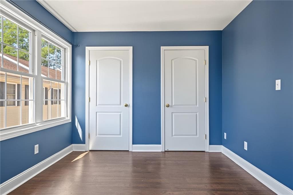 Condominium at 102 Dixon Street UNIT 1, Providence, photo 15 of 23