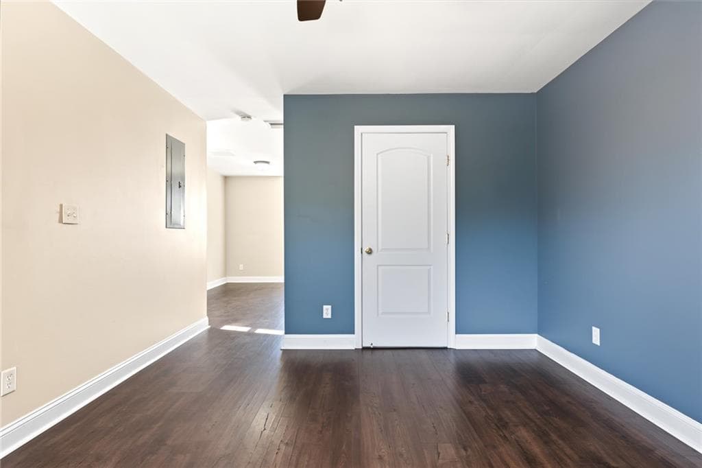 Condominium at 102 Dixon Street UNIT 1, Providence, photo 11 of 23