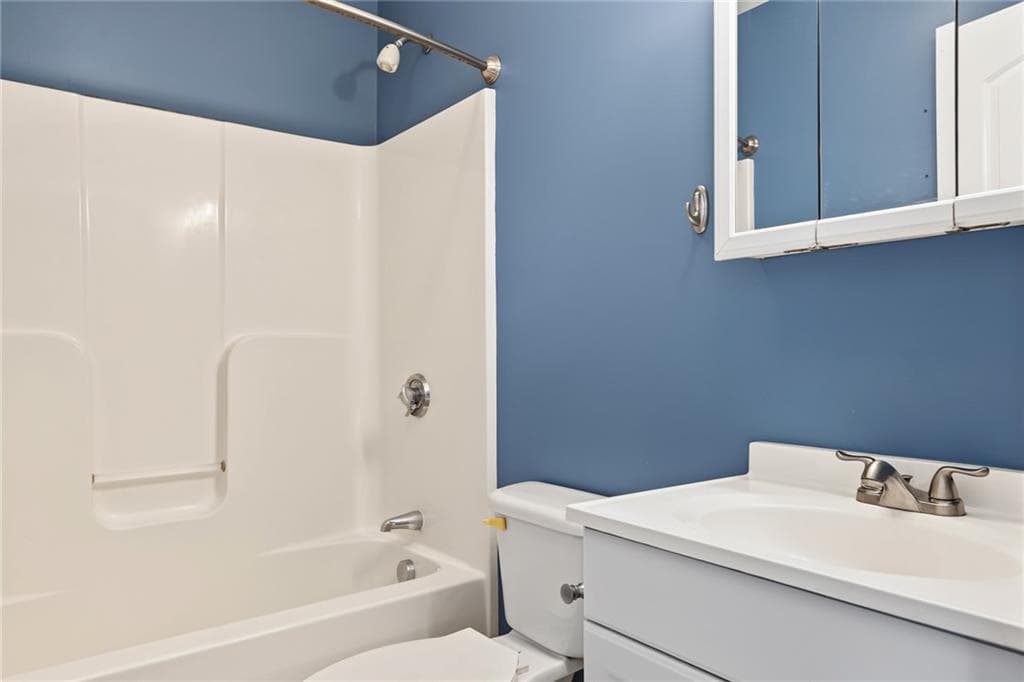 Condominium at 102 Dixon Street UNIT 1, Providence, photo 19 of 23