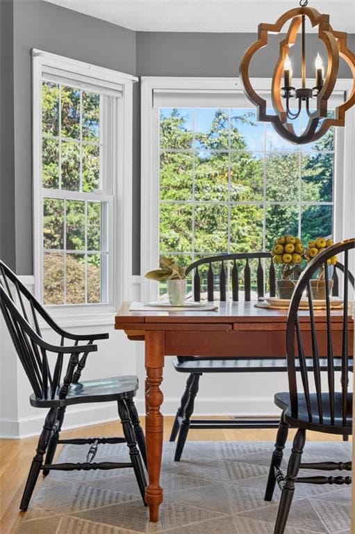 Single Family Residence at 17 Watch Hill Way, South Kingstown, photo 12 of 50