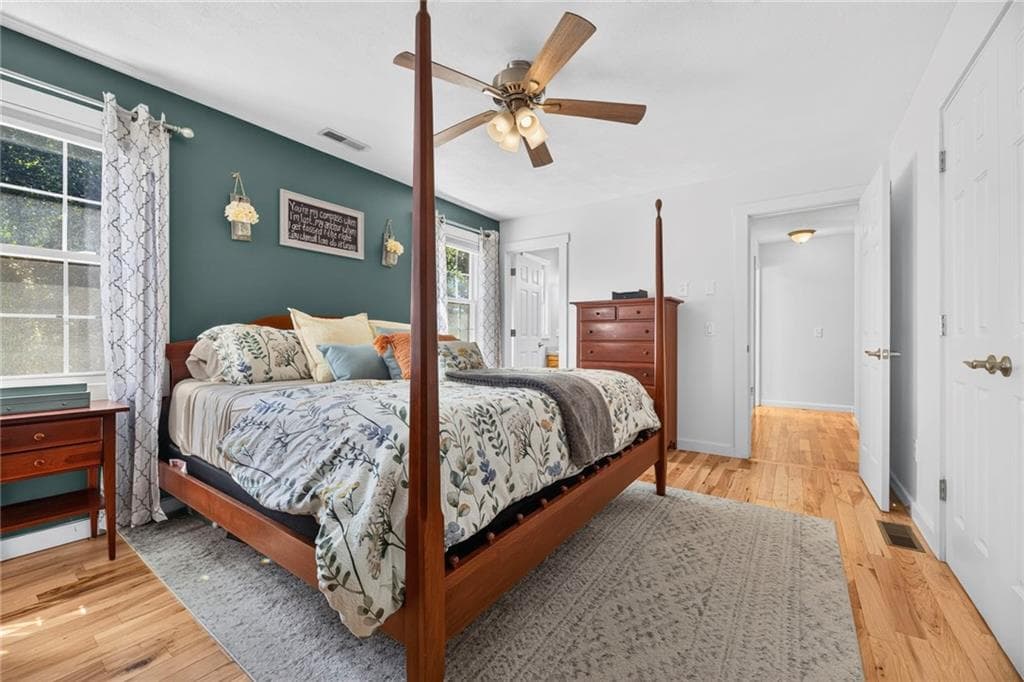 Single Family Residence at 17 Watch Hill Way, South Kingstown, photo 32 of 50