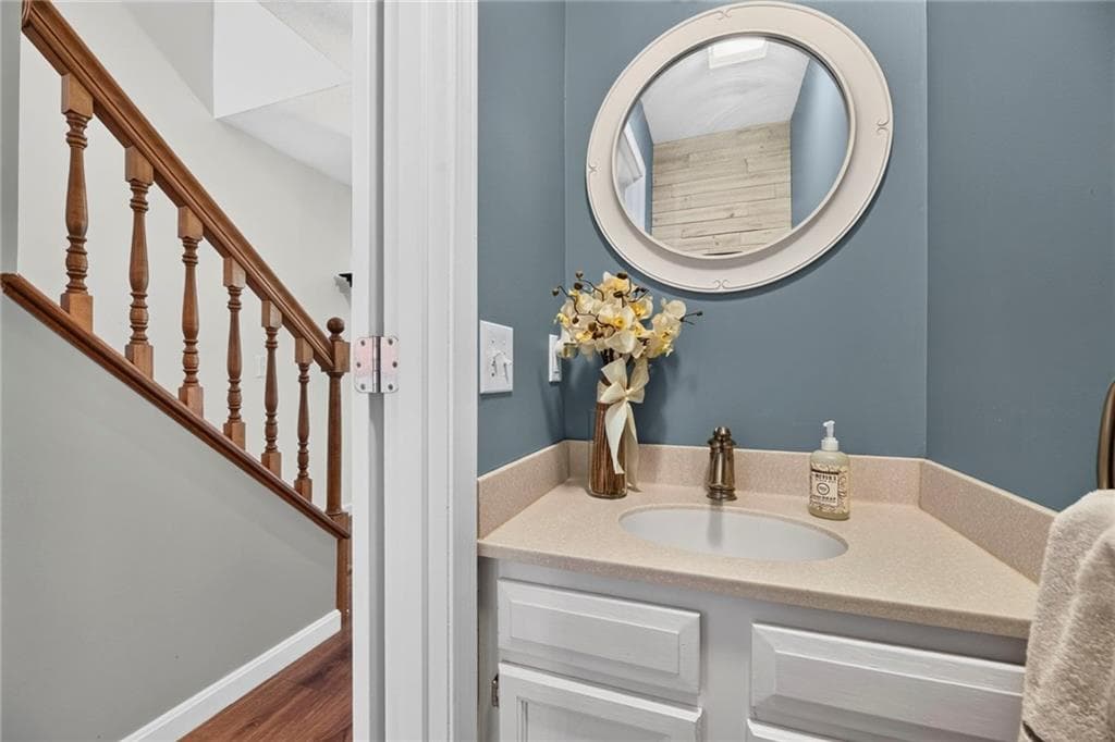 Single Family Residence at 17 Watch Hill Way, South Kingstown, photo 28 of 50