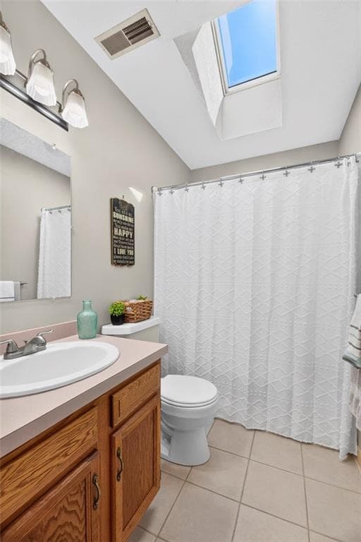 Single Family Residence at 17 Watch Hill Way, South Kingstown, photo 38 of 50