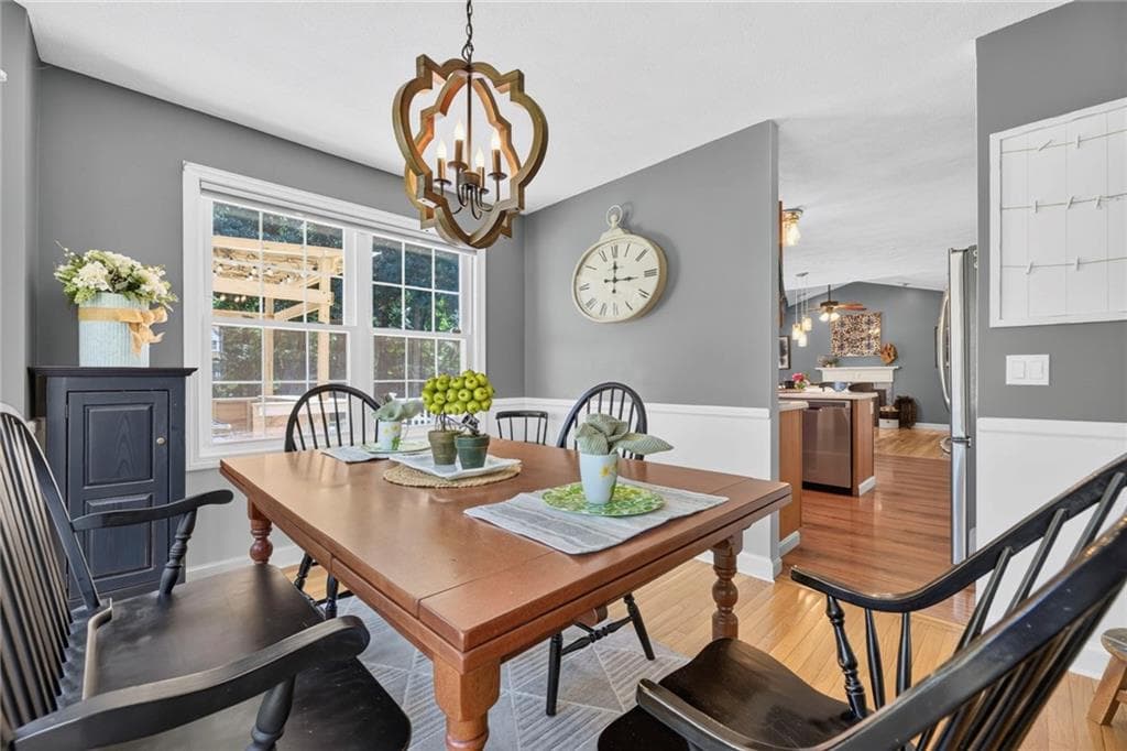 Single Family Residence at 17 Watch Hill Way, South Kingstown, photo 14 of 50