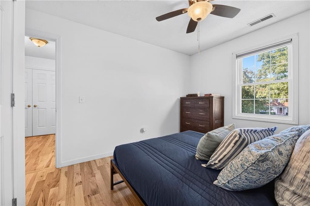 Single Family Residence at 17 Watch Hill Way, South Kingstown, photo 41 of 50