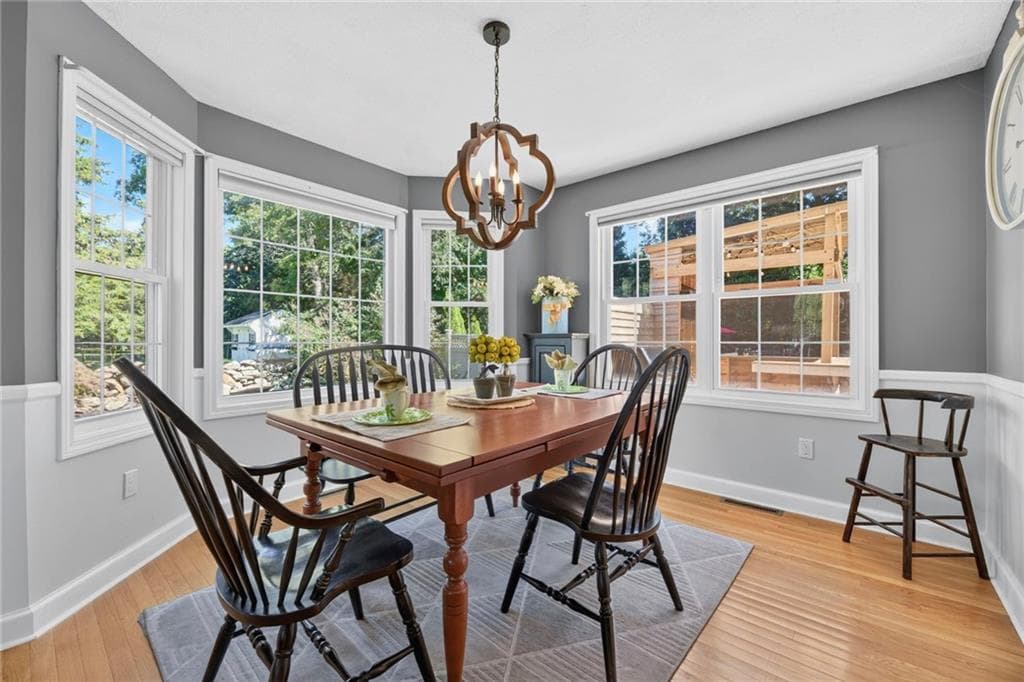 Single Family Residence at 17 Watch Hill Way, South Kingstown, photo 11 of 50