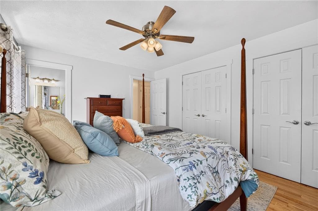 Single Family Residence at 17 Watch Hill Way, South Kingstown, photo 31 of 50