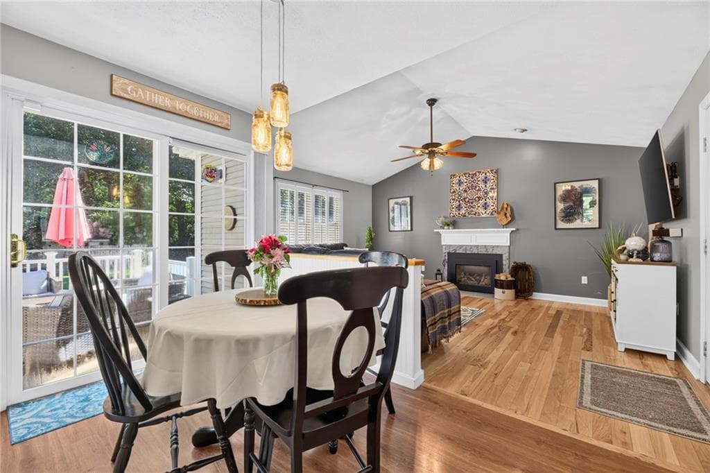 Single Family Residence at 17 Watch Hill Way, South Kingstown, photo 21 of 50