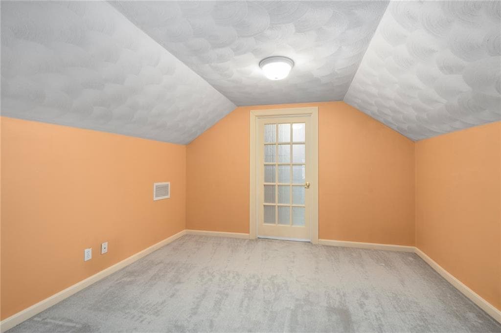 Single Family Residence at 143 Sayles Hill Road, North Smithfield, photo 36 of 46