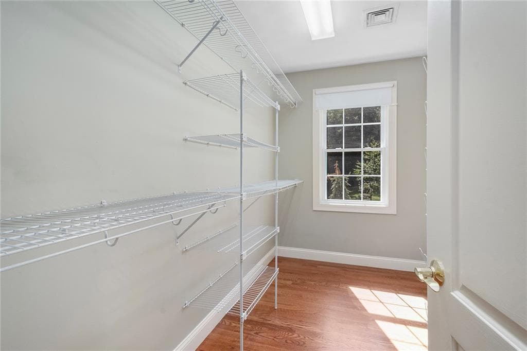 Single Family Residence at 143 Sayles Hill Road, North Smithfield, photo 32 of 46