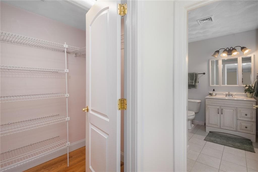 Single Family Residence at 143 Sayles Hill Road, North Smithfield, photo 30 of 46