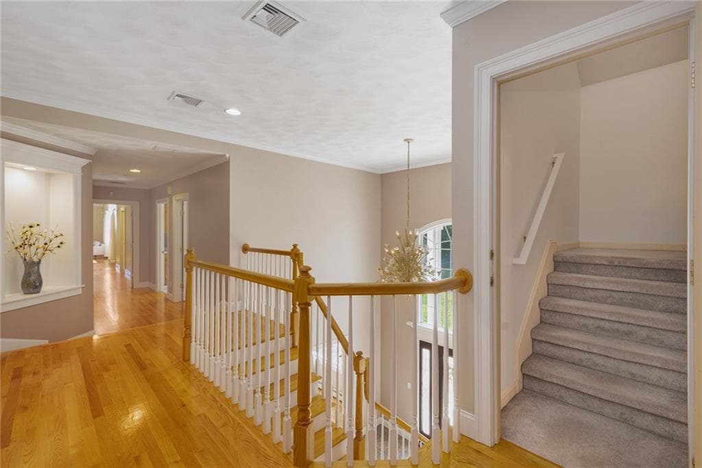 Single Family Residence at 143 Sayles Hill Road, North Smithfield, photo 34 of 46