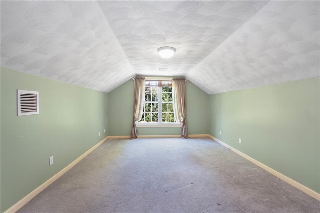 Single Family Residence at 143 Sayles Hill Road, North Smithfield, photo 35 of 46