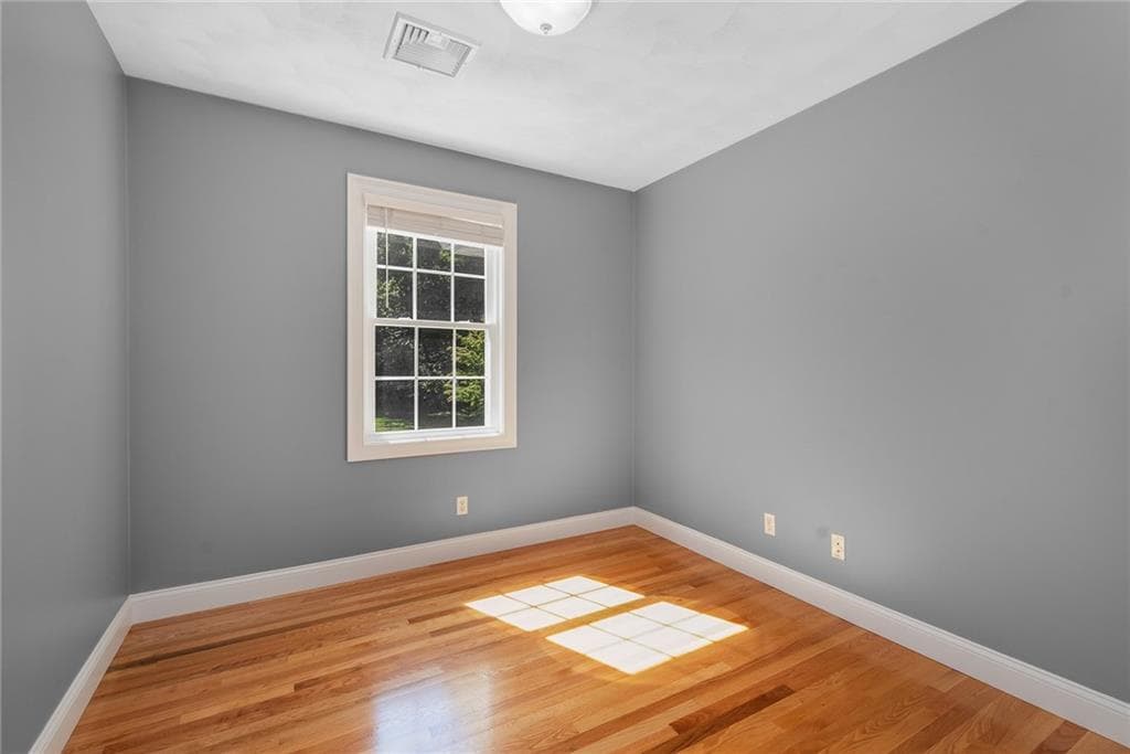 Single Family Residence at 143 Sayles Hill Road, North Smithfield, photo 31 of 46