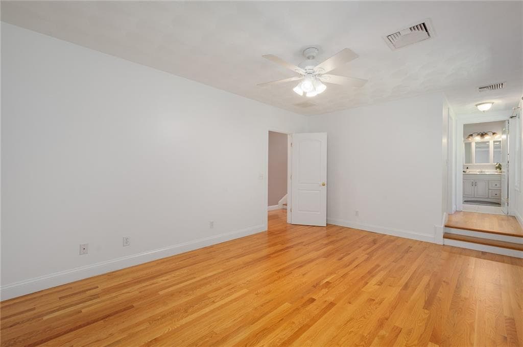 Single Family Residence at 143 Sayles Hill Road, North Smithfield, photo 29 of 46