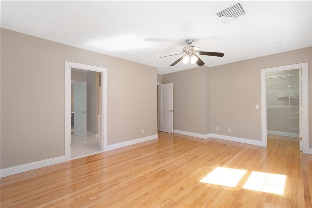 Single Family Residence at 143 Sayles Hill Road, North Smithfield, photo 25 of 46