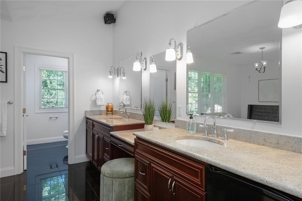 Single Family Residence at 143 Sayles Hill Road, North Smithfield, photo 21 of 46