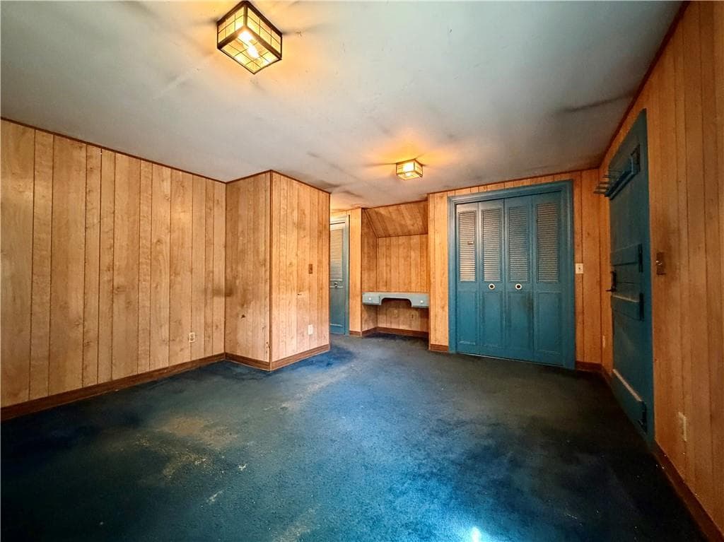 Single Family Residence at 51 Elizabeth Avenue, North Smithfield, photo 22 of 33