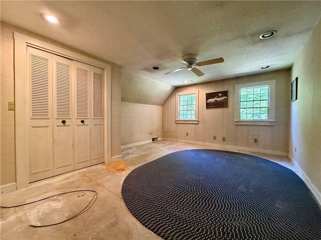 Single Family Residence at 51 Elizabeth Avenue, North Smithfield, photo 19 of 33